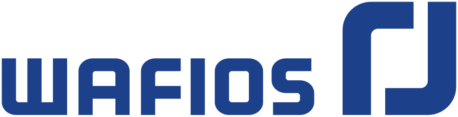 WAFIOS